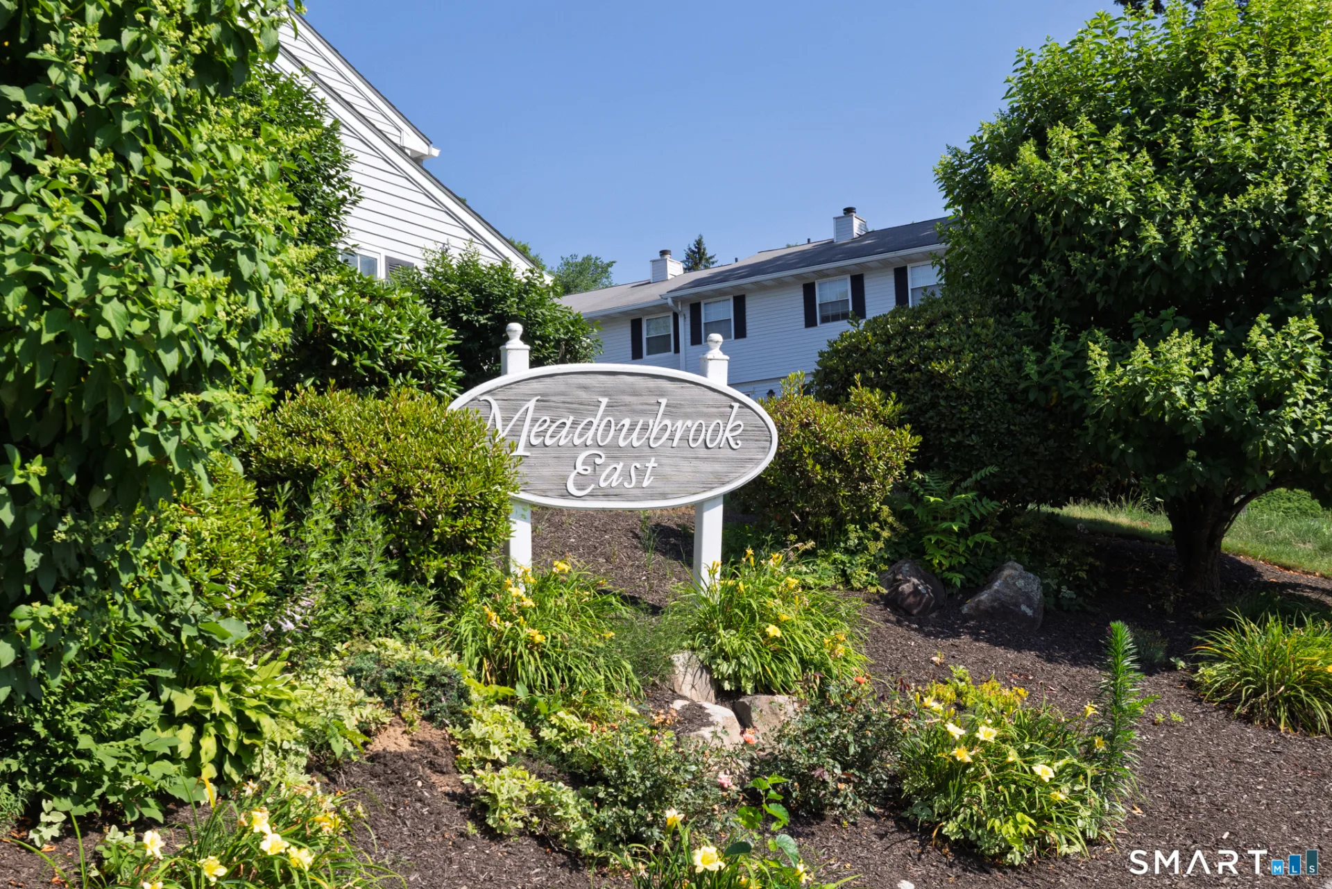 3221 East Main Street #B, Waterbury, CT