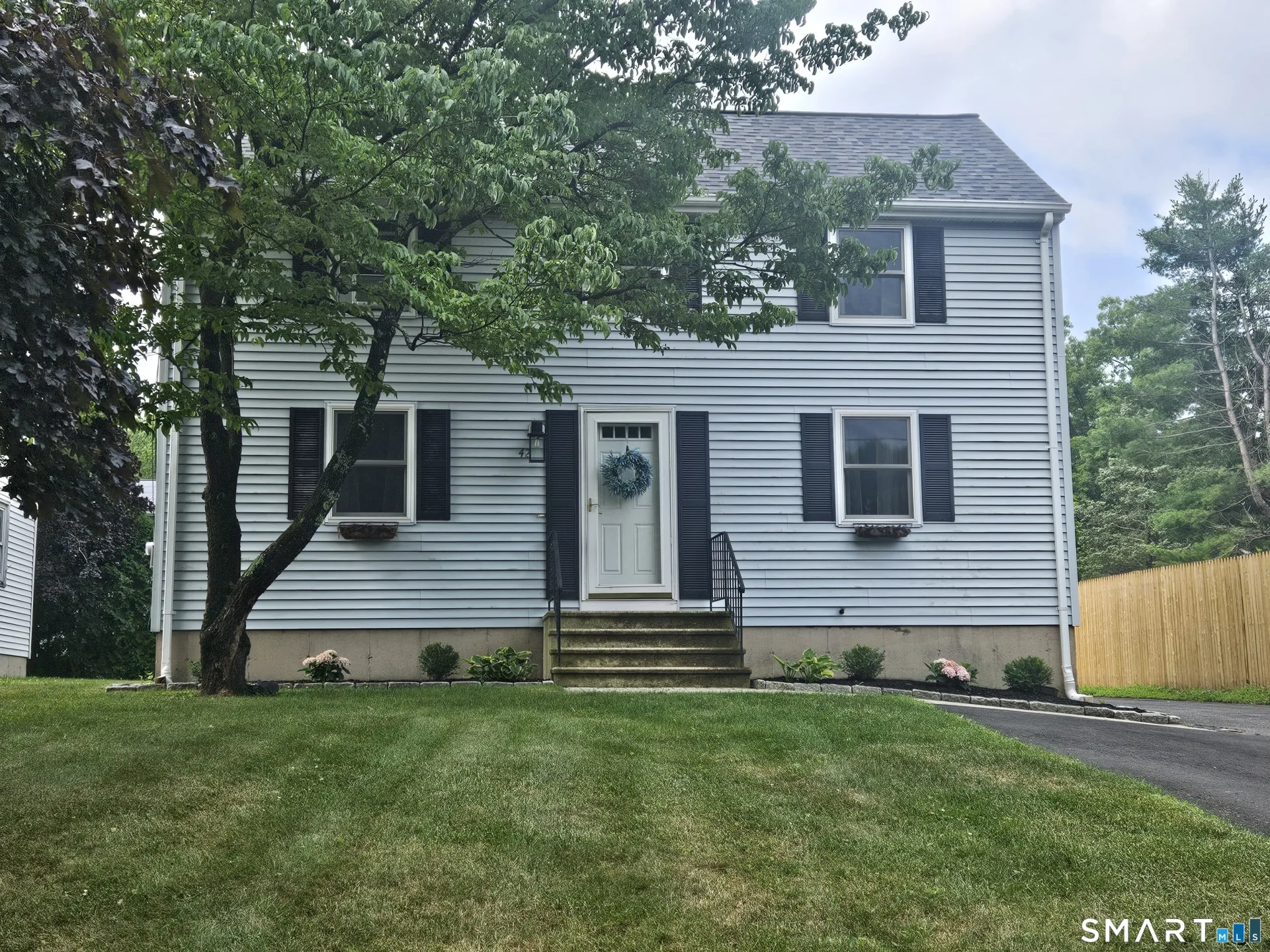 42 Makara Street, Plymouth, CT