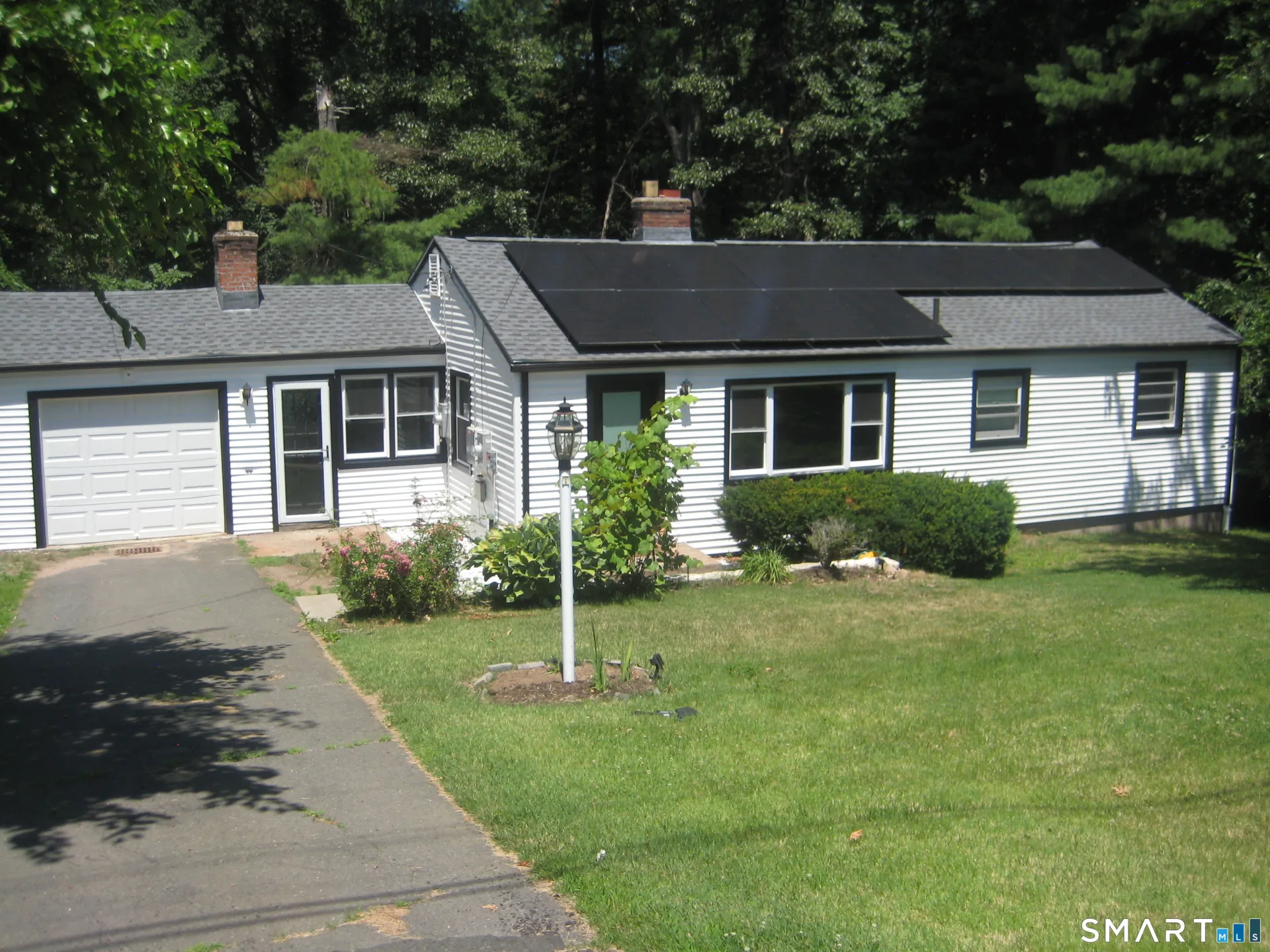 29 Barry Lane, Simsbury, CT