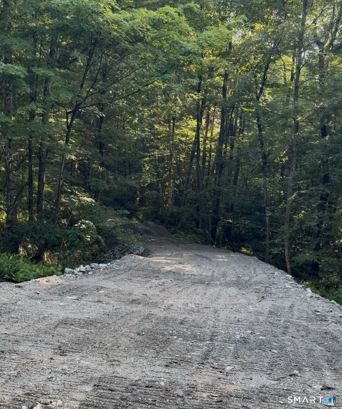 Route 197 Route, Woodstock, CT
