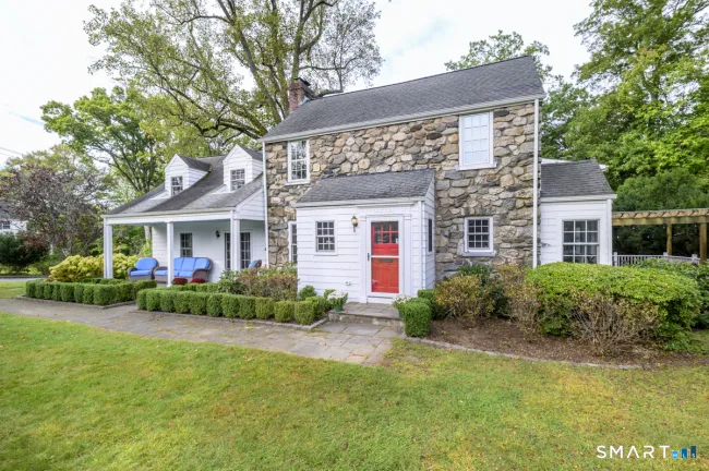 64 Sanford Lane