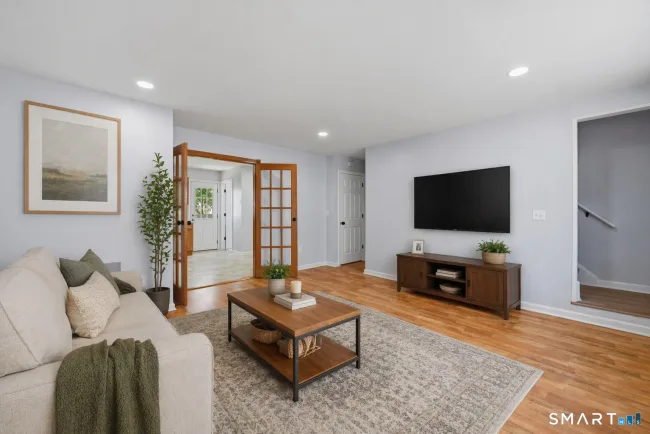 1 Union Avenue #11