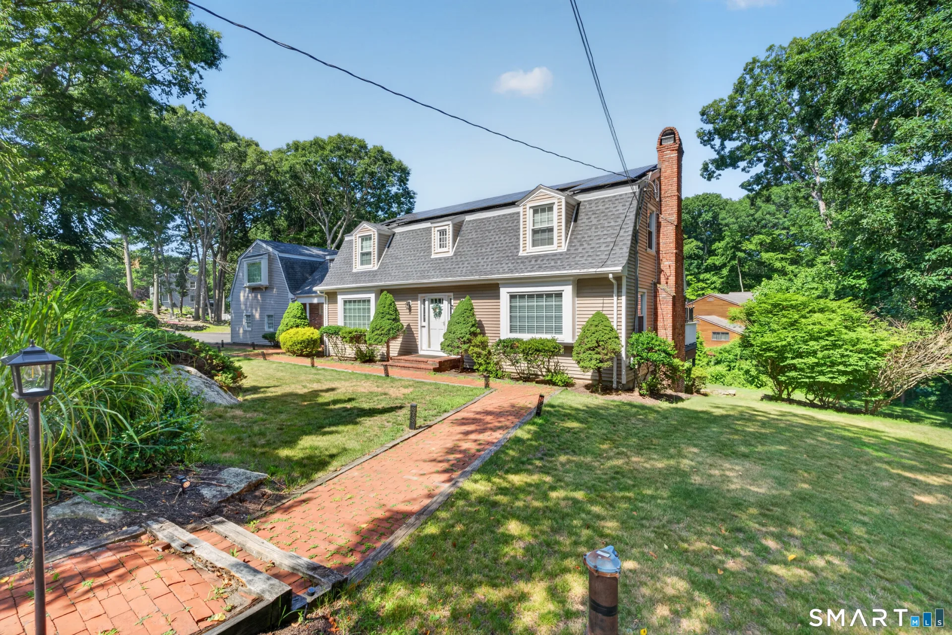 1451 Peters Lane, Stratford, CT