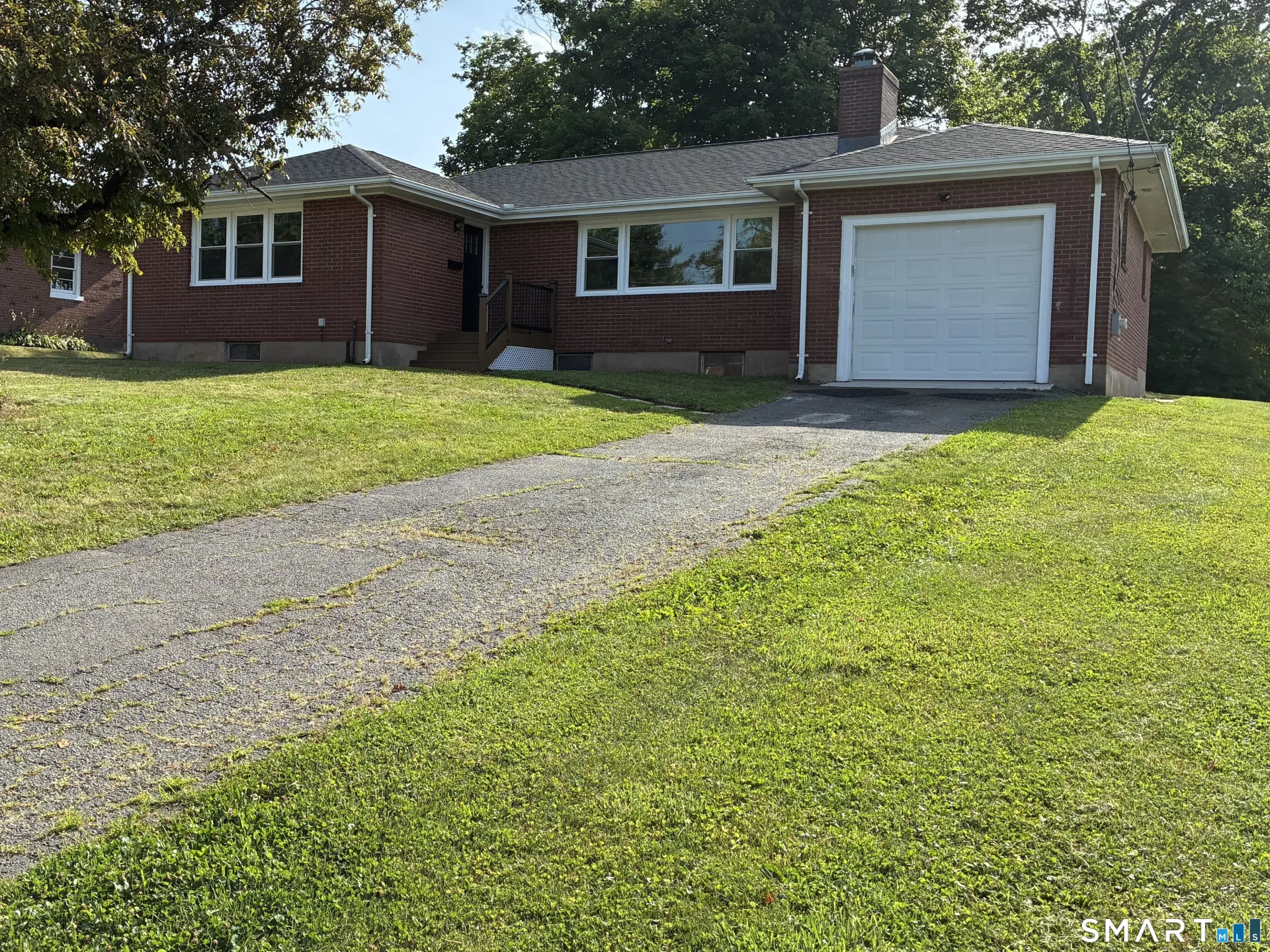 347 Farm Hill Road, Middletown, CT