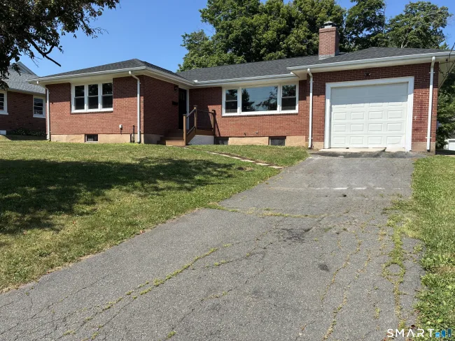 347 Farm Hill Road
