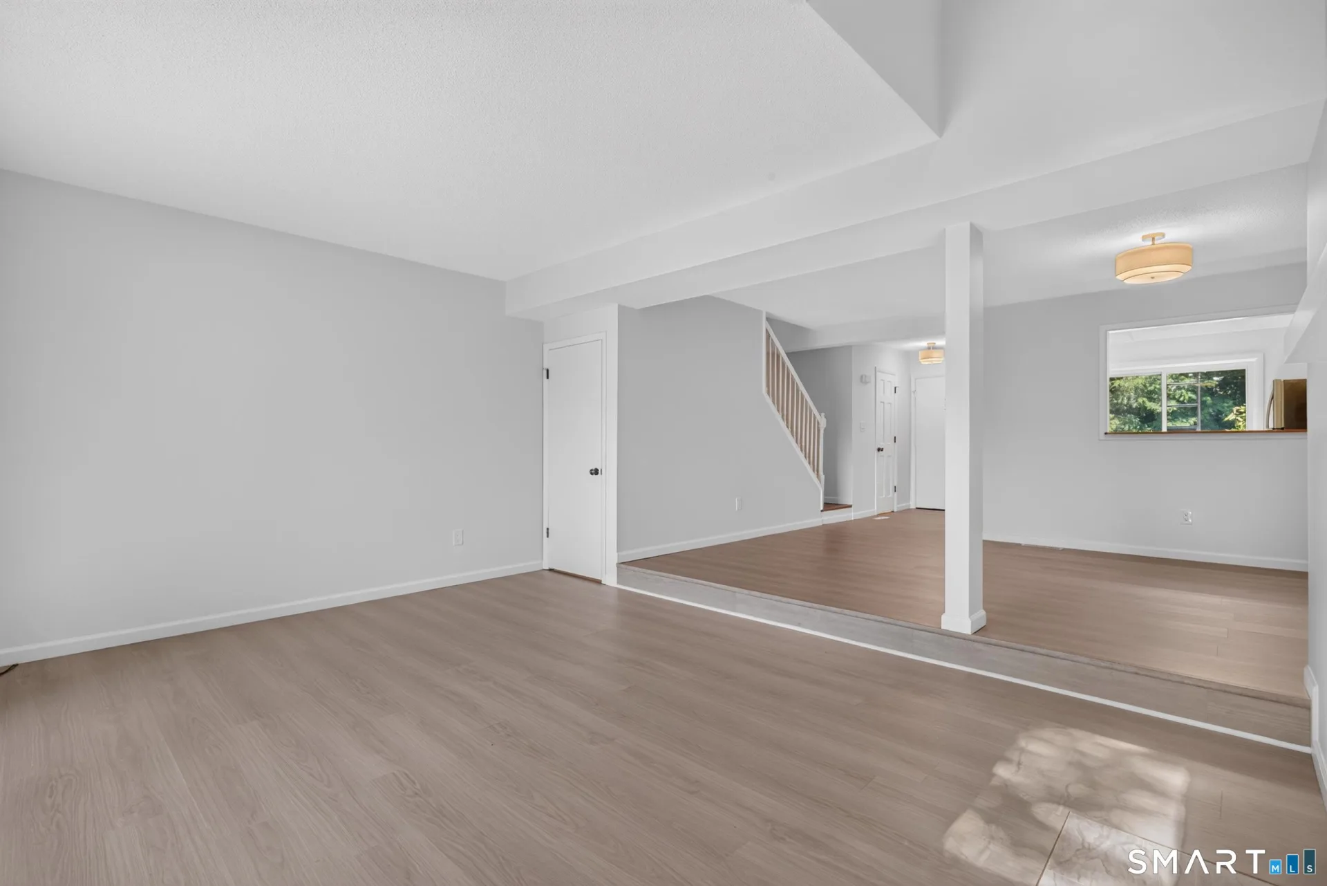 165 Cypress Road #165, Newington, CT
