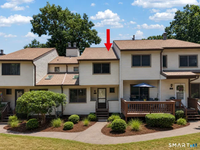 165 Cypress Road #165