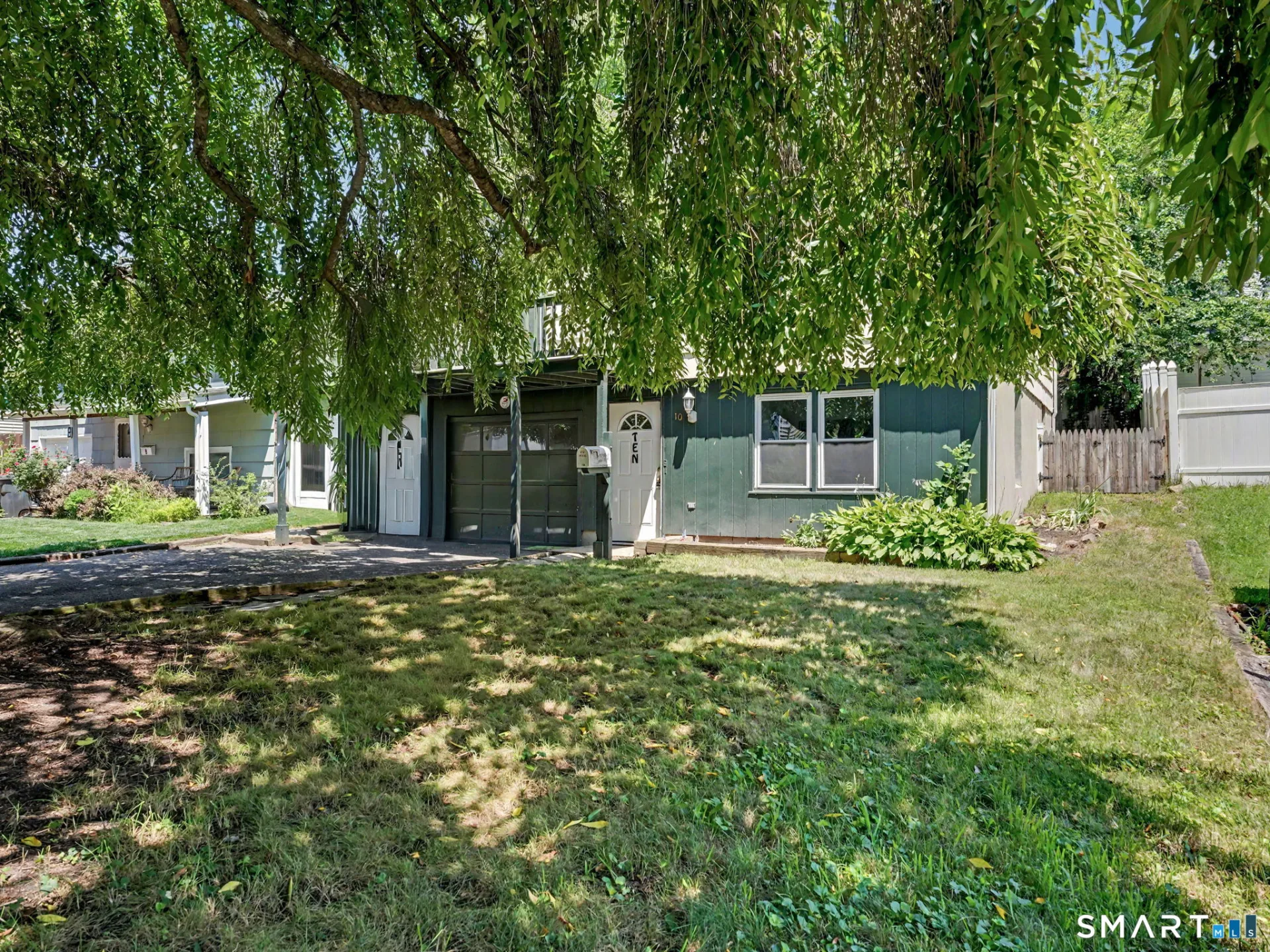 10 Harding Street, Norwalk, CT