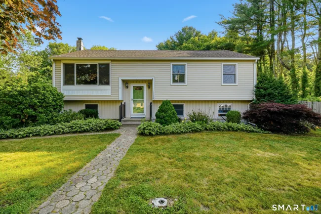 6 Blackwell Lane