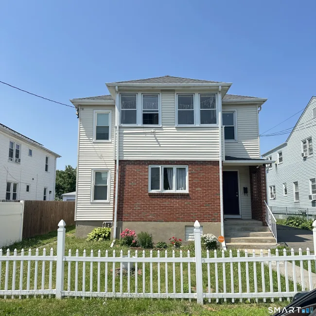 44-46 Eaton Street