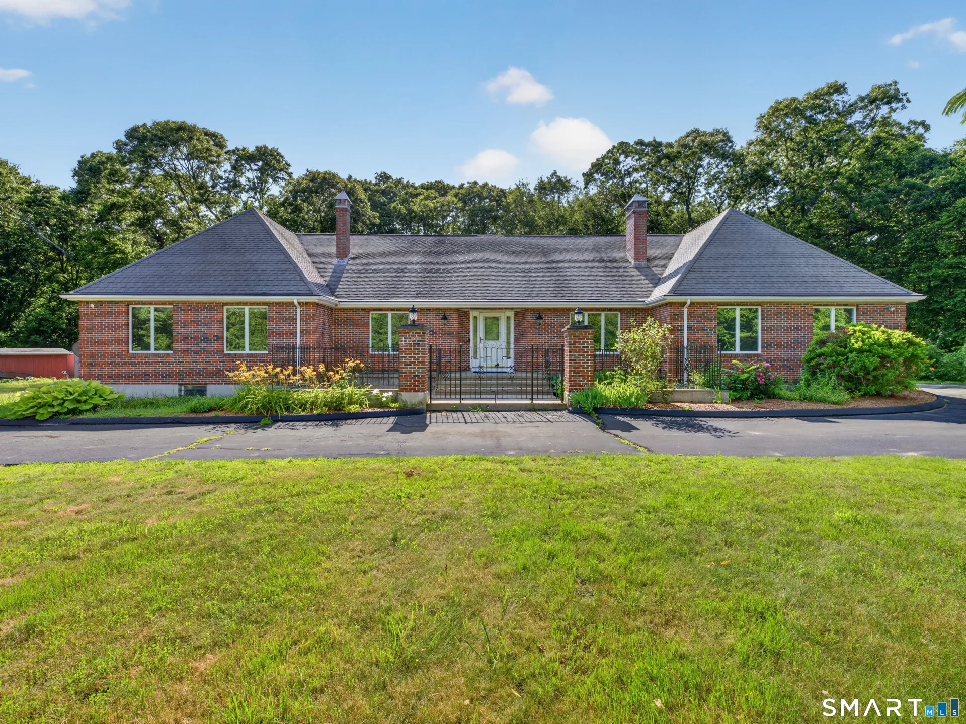 475 Meridian St Extension, Groton, CT