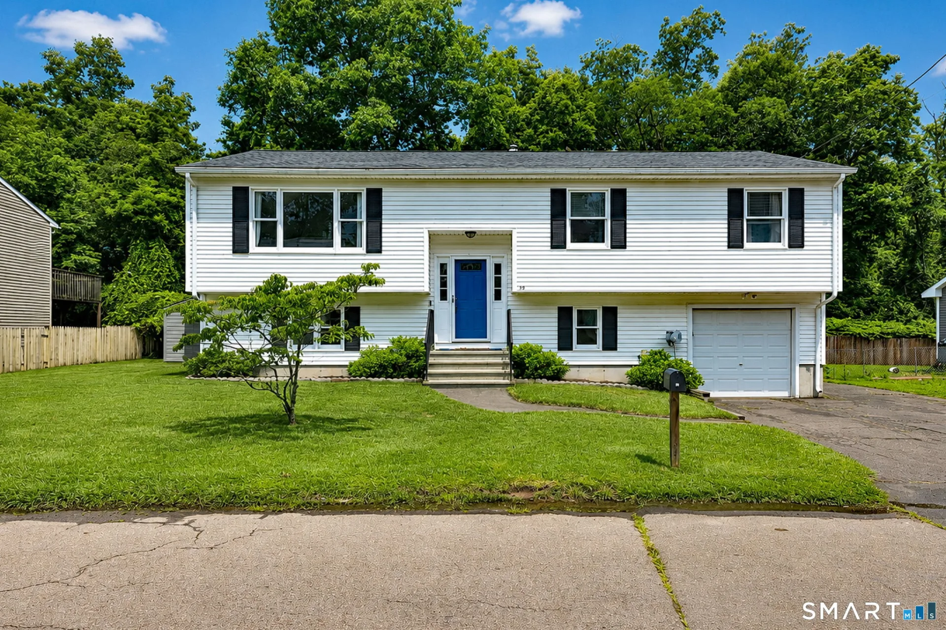 24 Farview Avenue, East Haven, CT