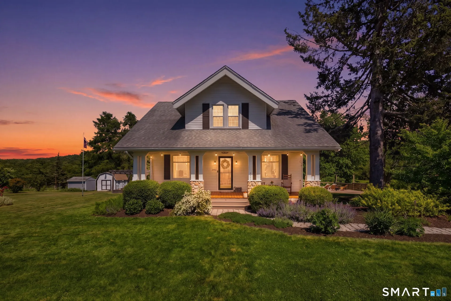 364 Coleman Road, Middletown, CT