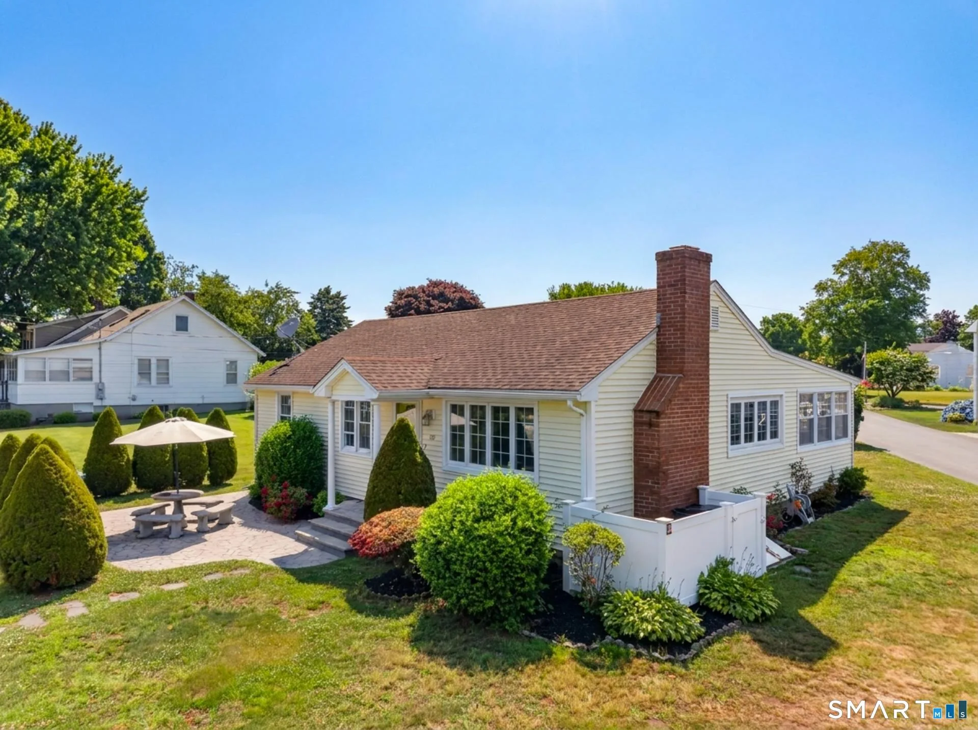 28 Bellaire Drive, Old Saybrook, CT