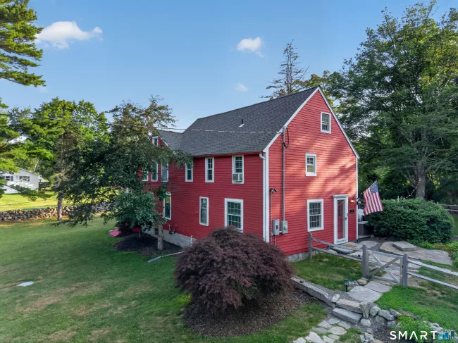 397 Colonel Ledyard Highway
