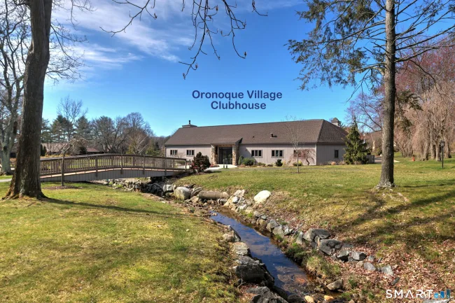 372 Piute Lane #B, Stratford, CT
