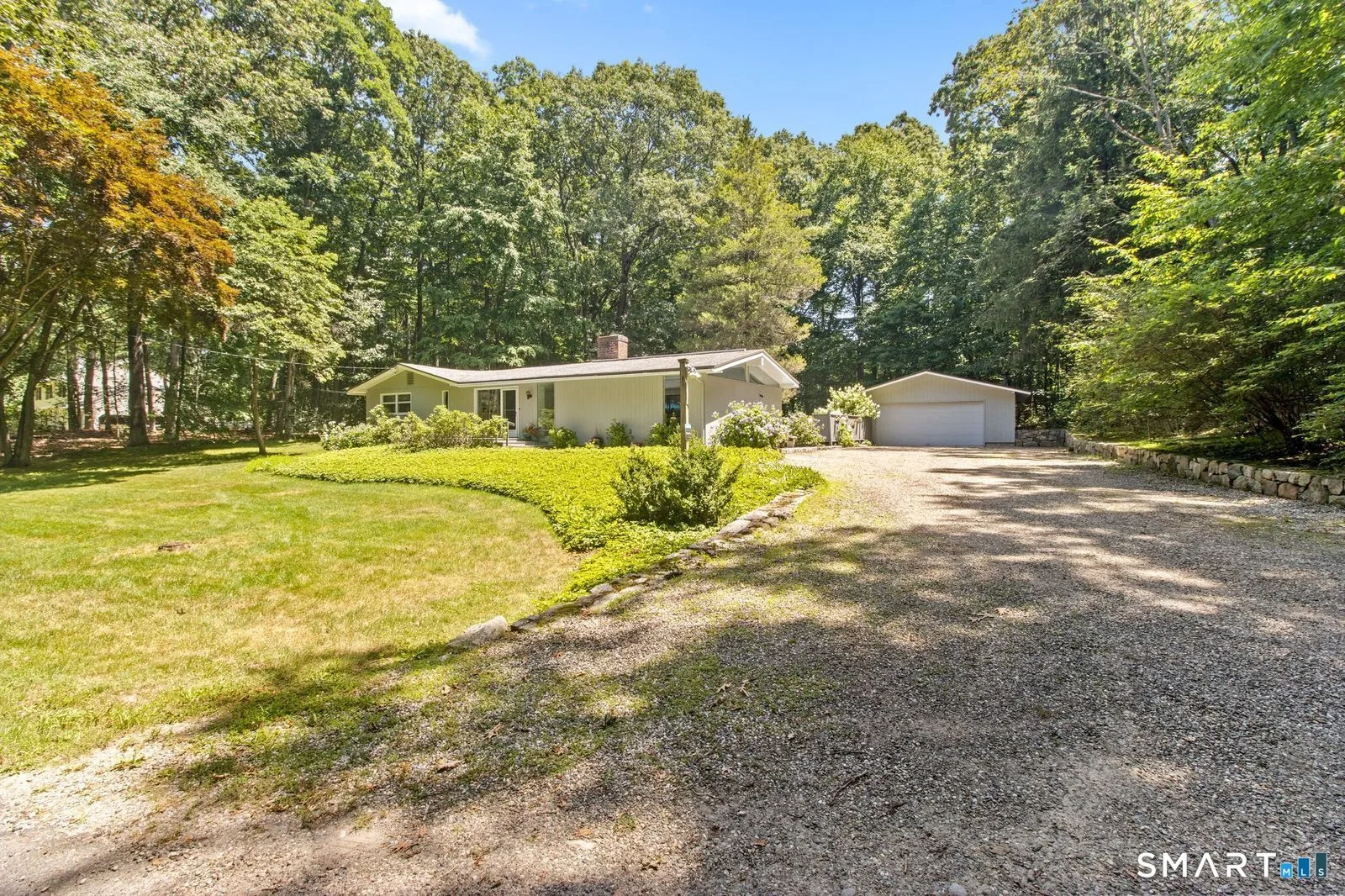 50 Bayne Street, Norwalk, CT