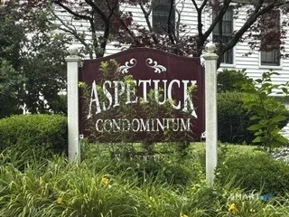 85 Aspetuck Village #85, New Milford, CT