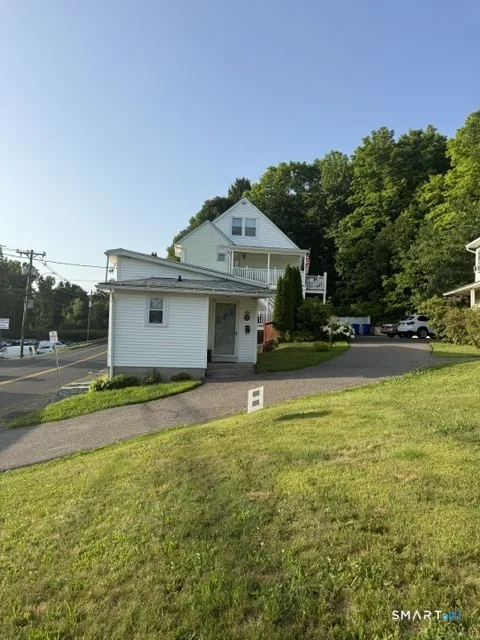243 Porter Street #243, Watertown, CT
