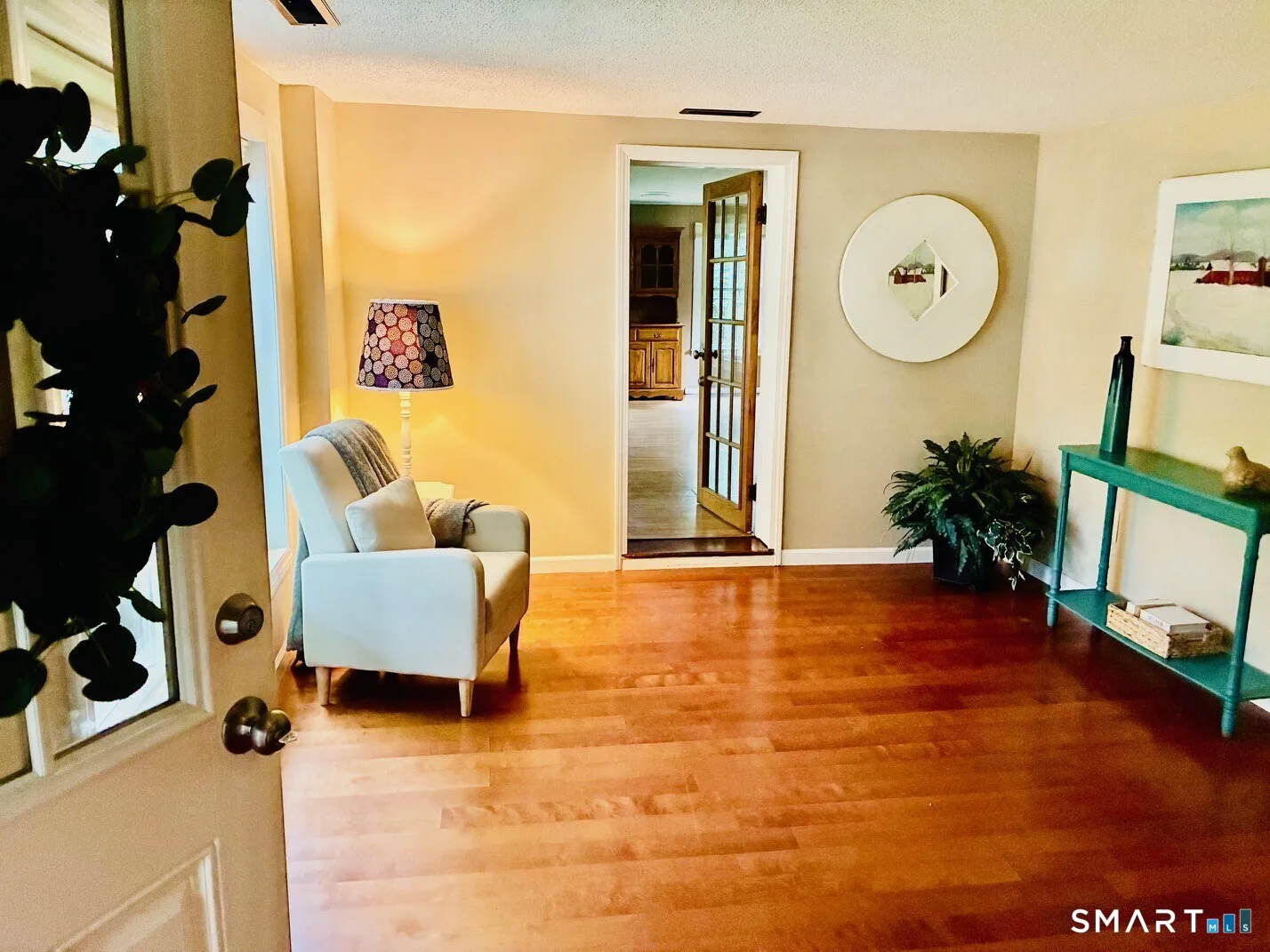 161 Jones Hollow Road, Marlborough, CT