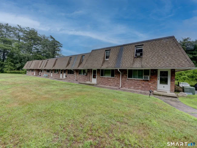 220 Monce Road #11
