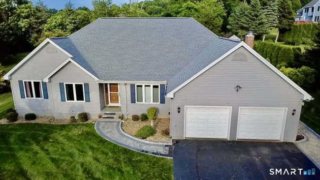 20 Ridgeview Crossing