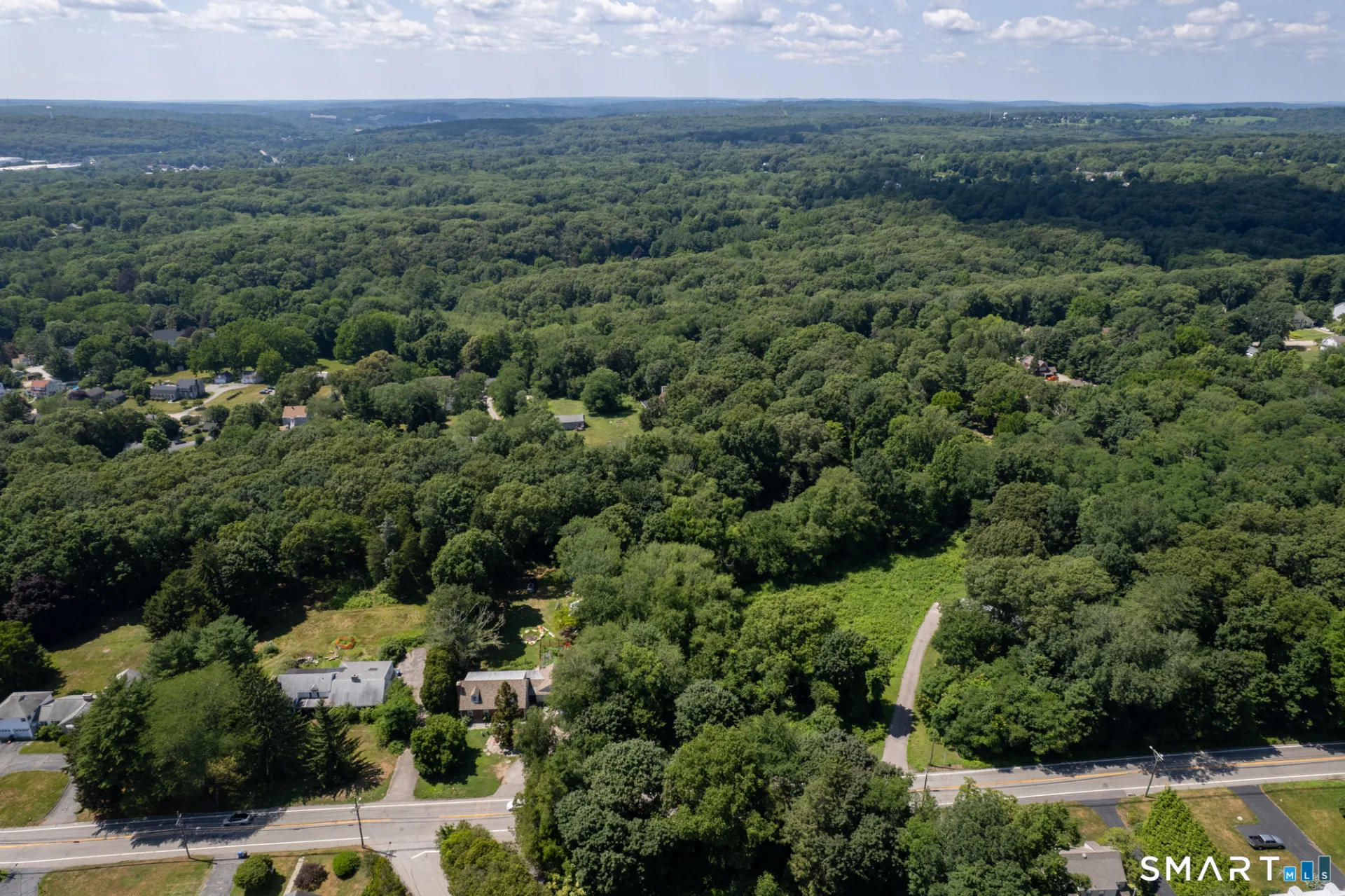 178 Harland Road, Norwich, CT