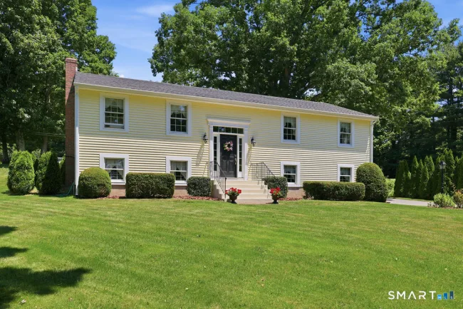 1451 Neipsic Road