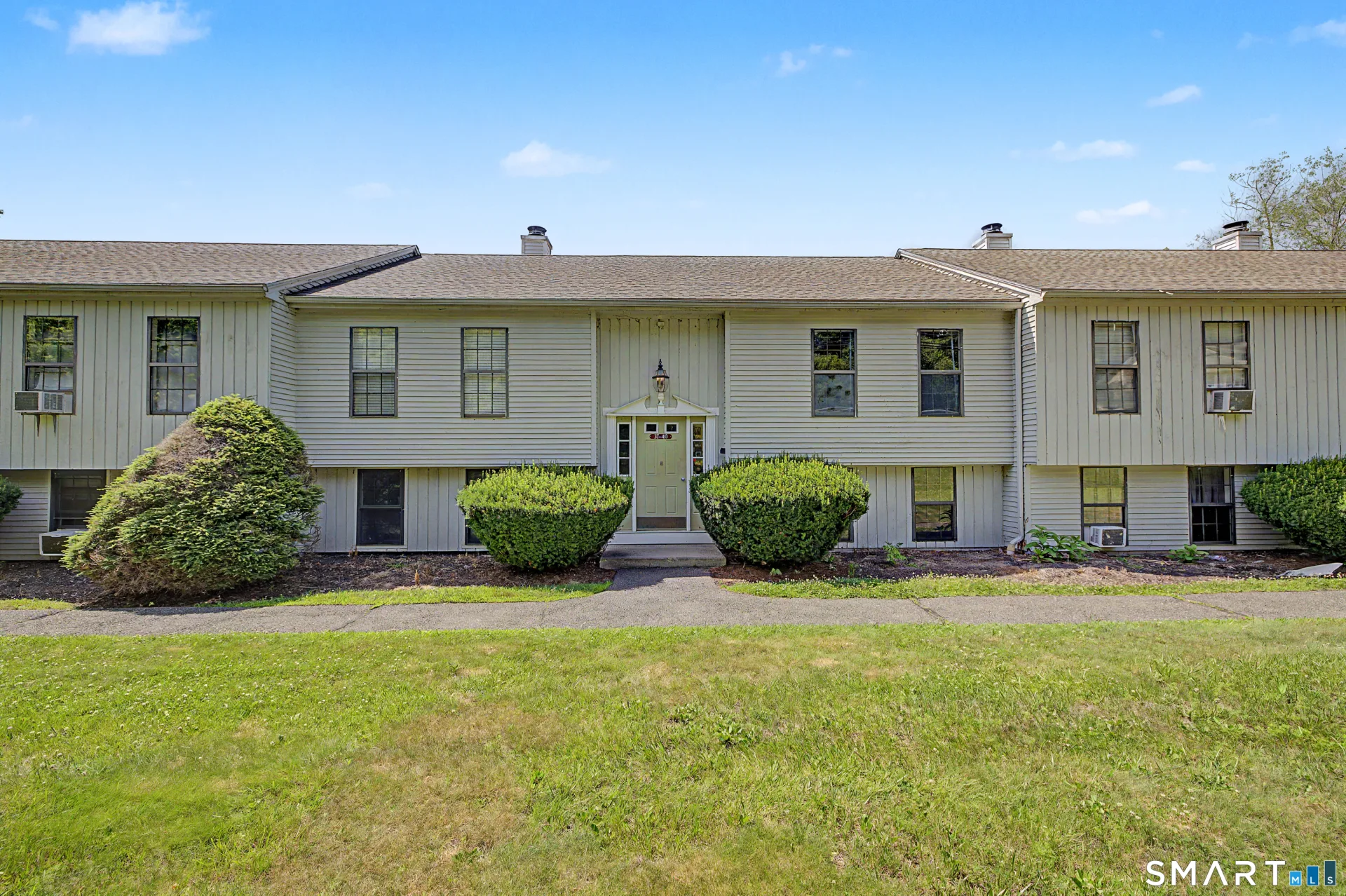 37 Aspetuck Village #37, New Milford, CT