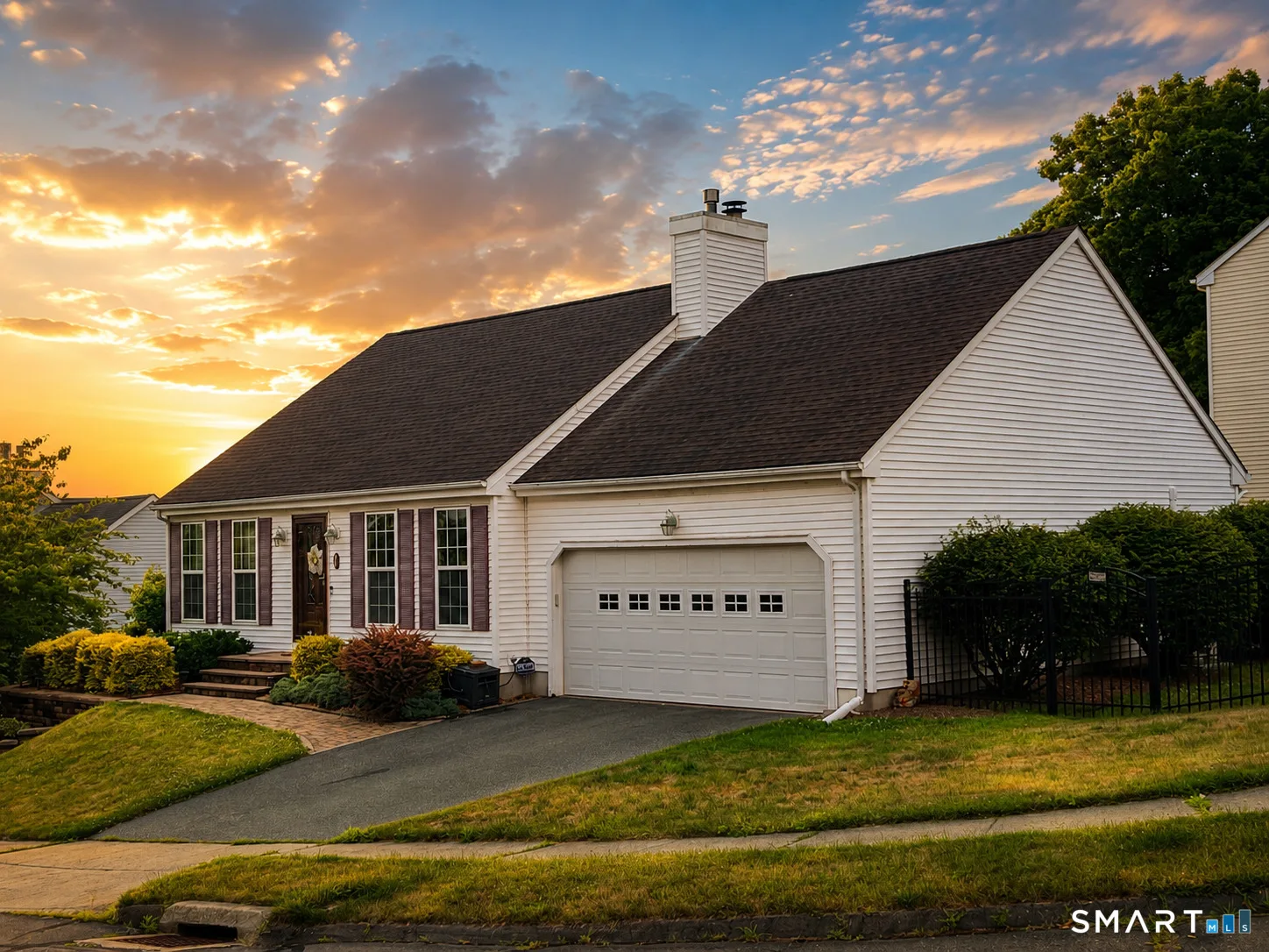 38 Wildflower Lane, Middletown, CT