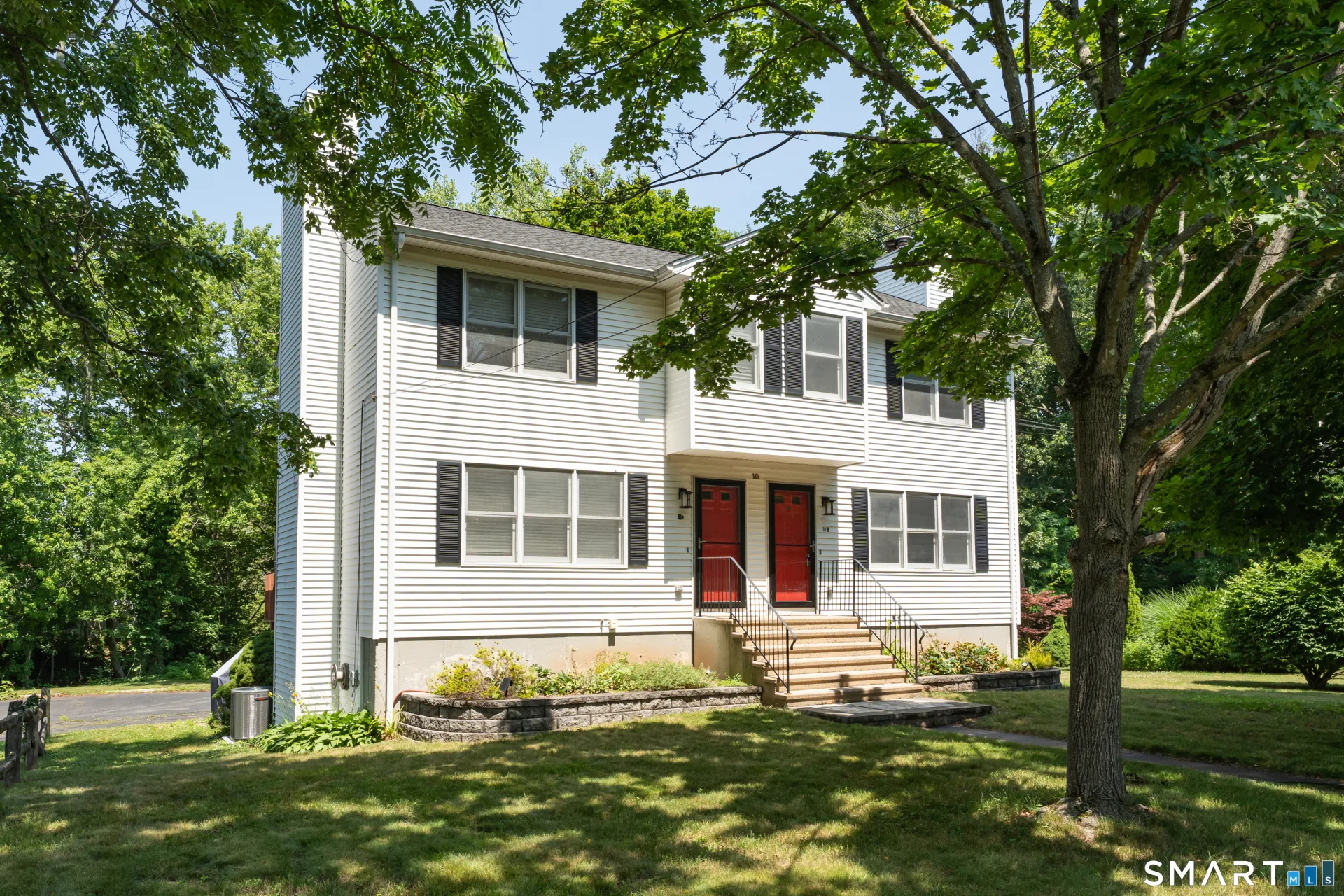 10 Clancy Road, Branford, CT