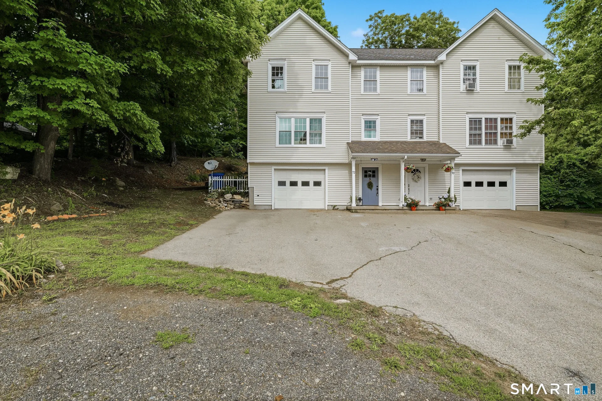 72 Windham Avenue, Colchester, CT