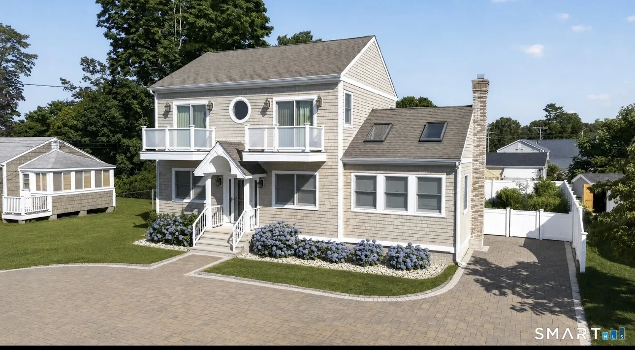 10 Lynne Avenue, Westbrook, CT