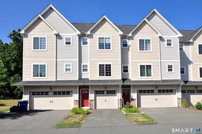 188 Pepin Place #188