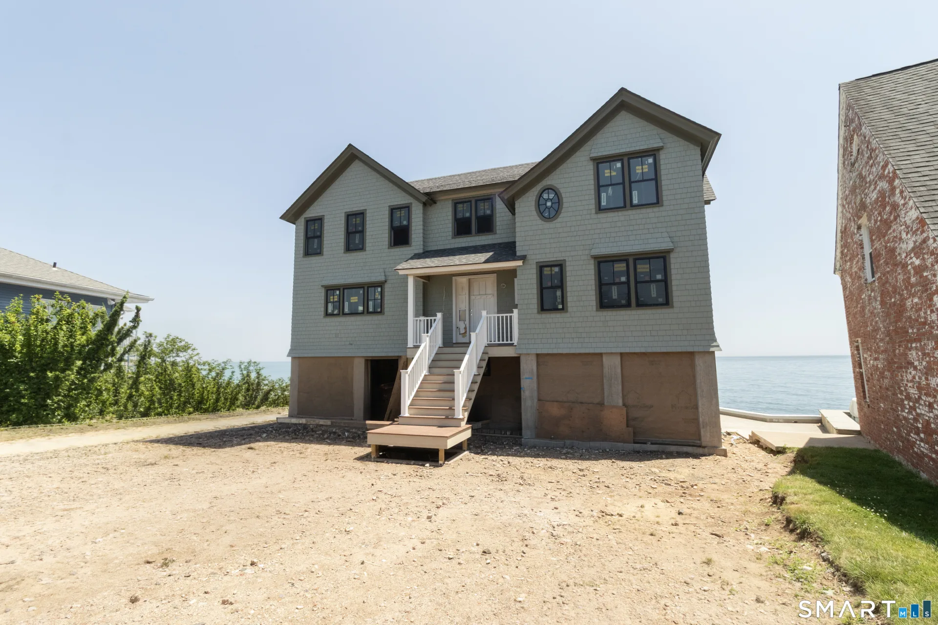 88 Morgan Avenue, East Haven, CT