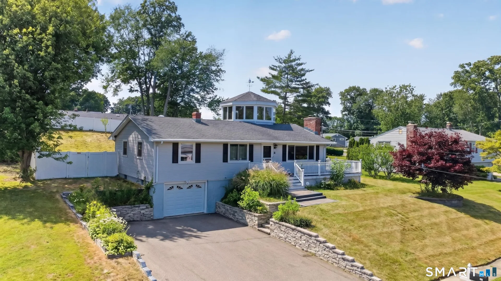 26 Crestwood Road, Milford, CT