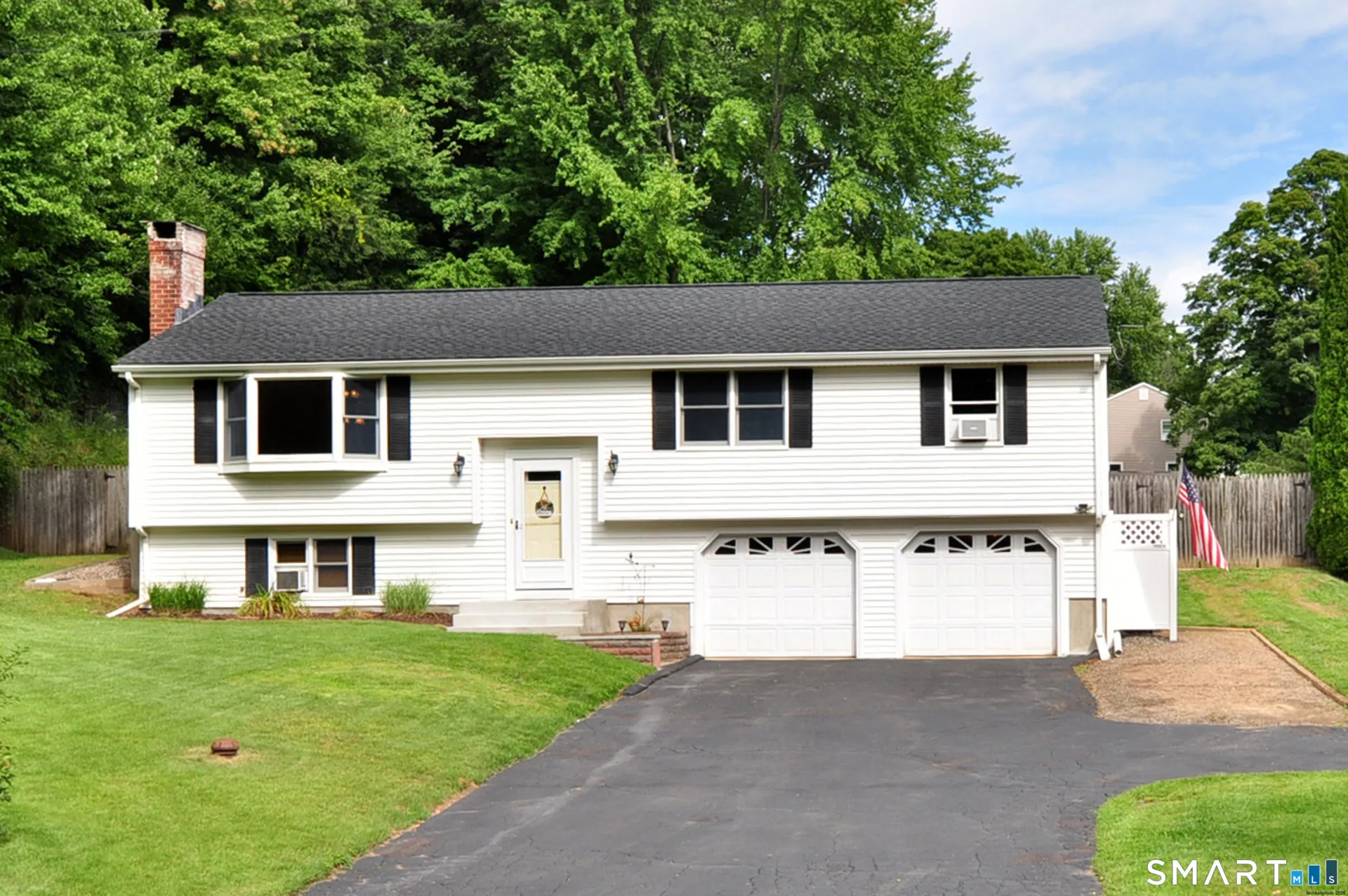 110 Spoonville Road, East Granby, CT