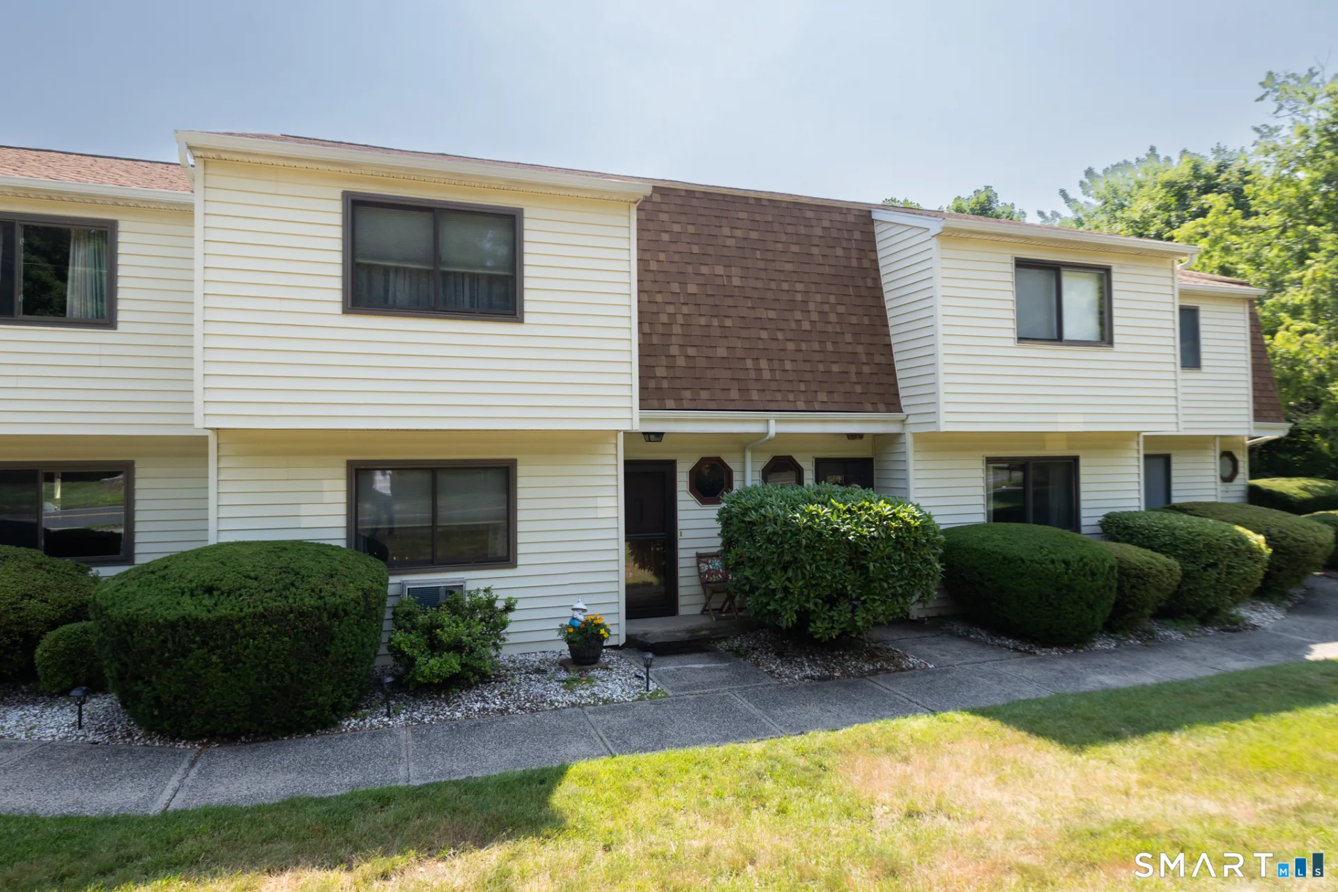 757 Lake Avenue #2, Bristol, CT