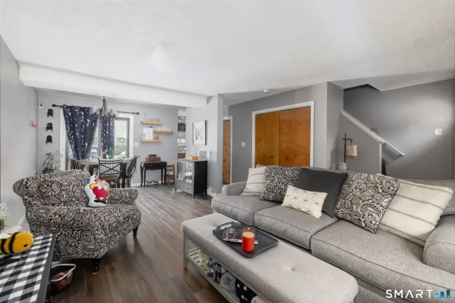 757 Lake Avenue #2