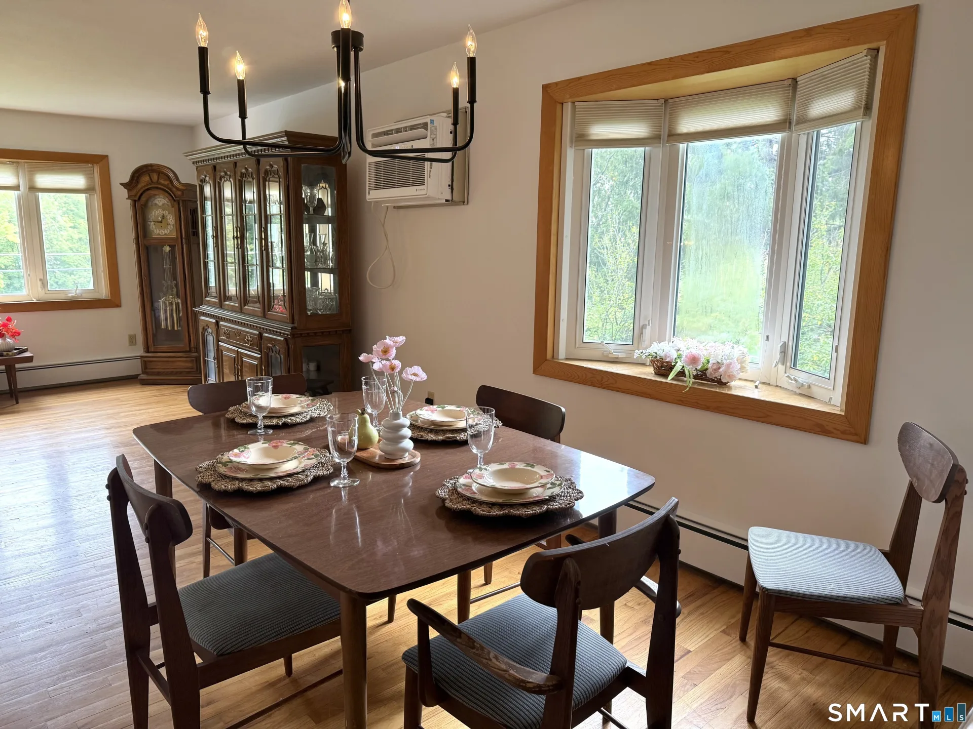 26 Birch Road, Danbury, CT