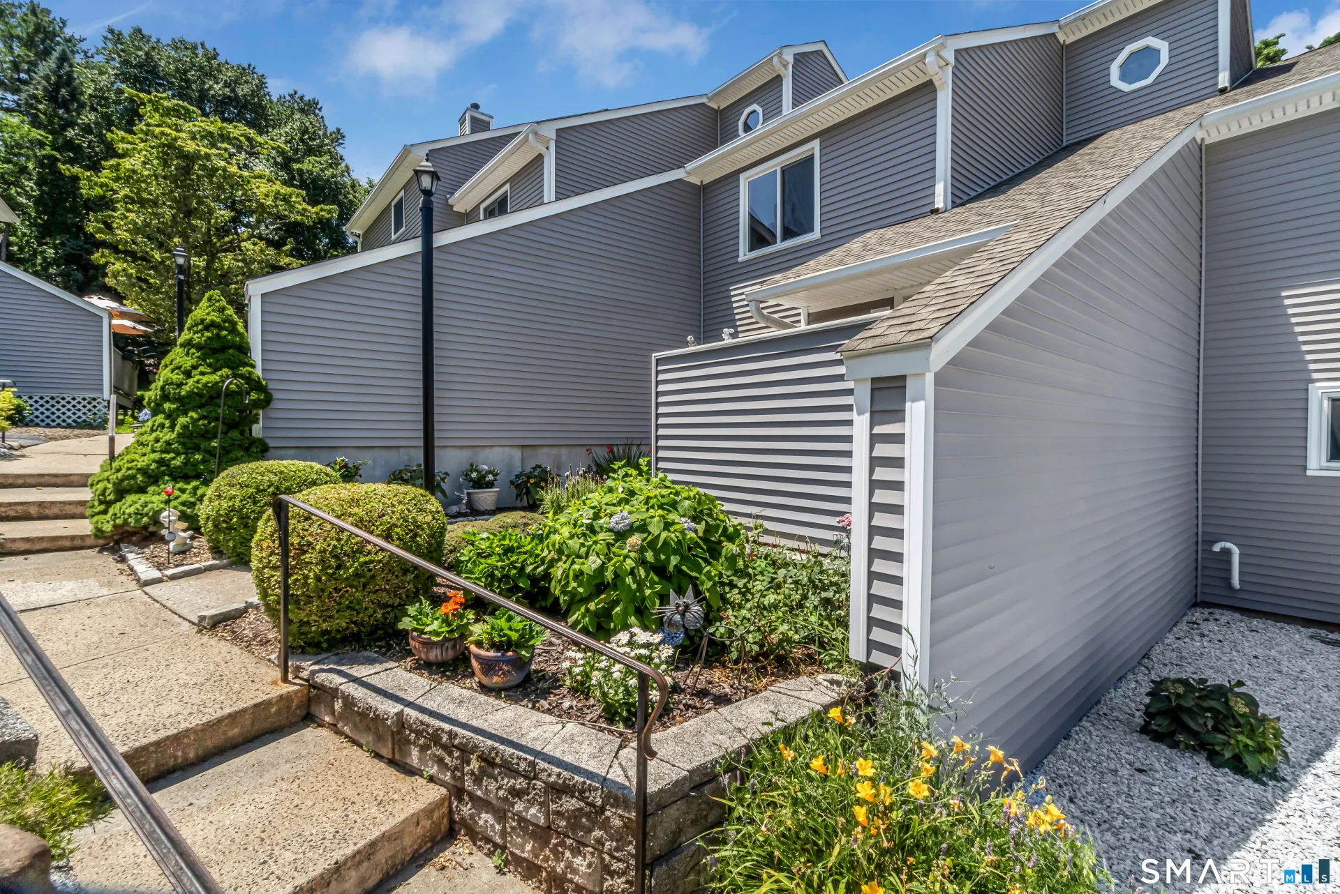 703 Golf Drive #703, East Haven, CT