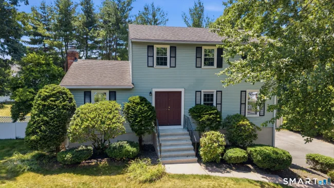 209 Timber Trail