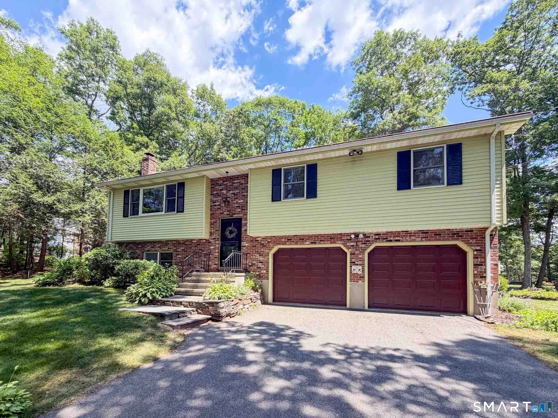 1258 Saybrook Road, Middletown, CT