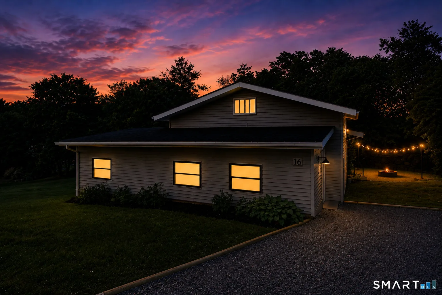 16 Overlook Terrace, Plymouth, CT