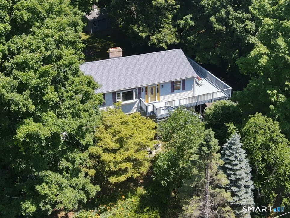 168 Maple Avenue, Bristol, CT