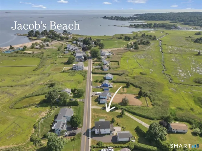 33 Seaside Avenue