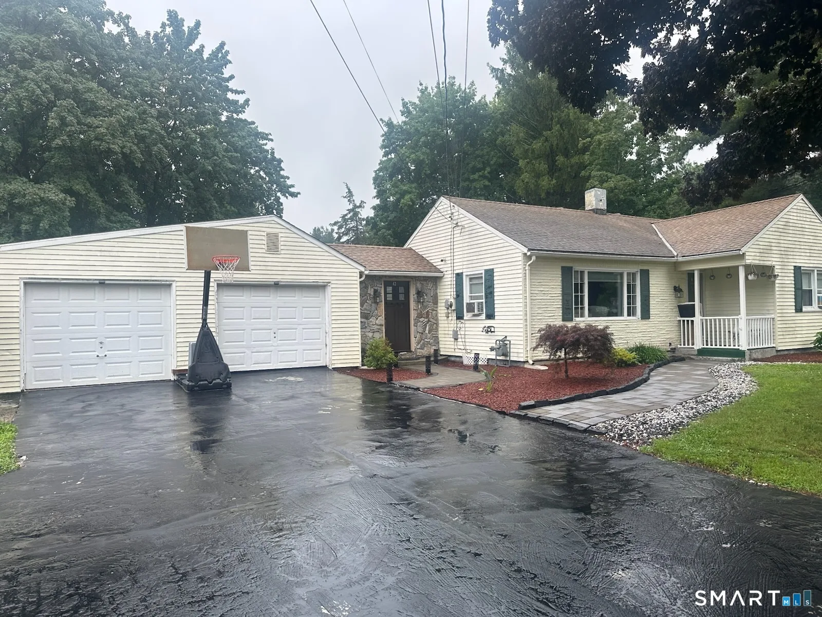 42 Mount Vernon Road, Southington, CT