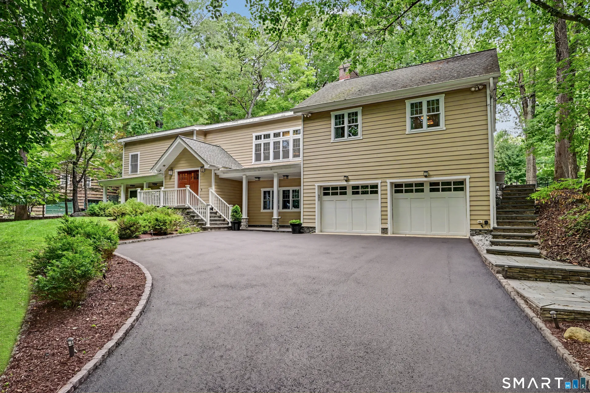 59 Dandy Drive, Greenwich, CT