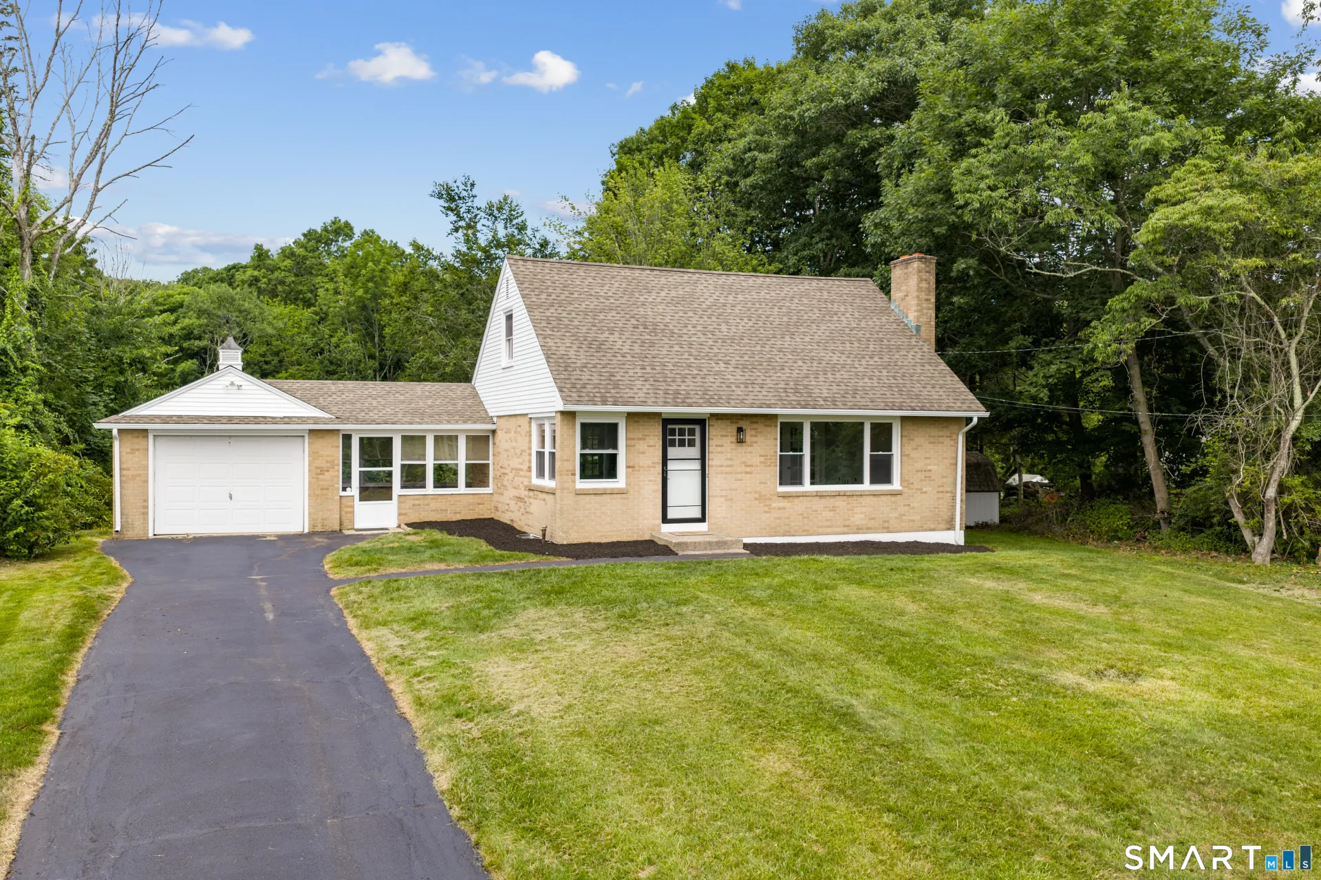 63 Ridge Road, Plymouth, CT
