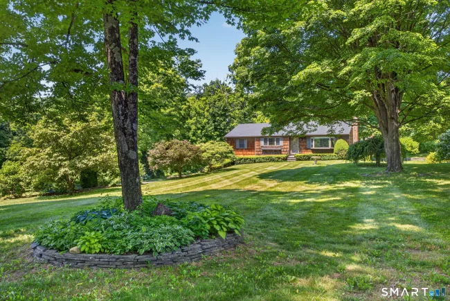 27 Wheaton Road